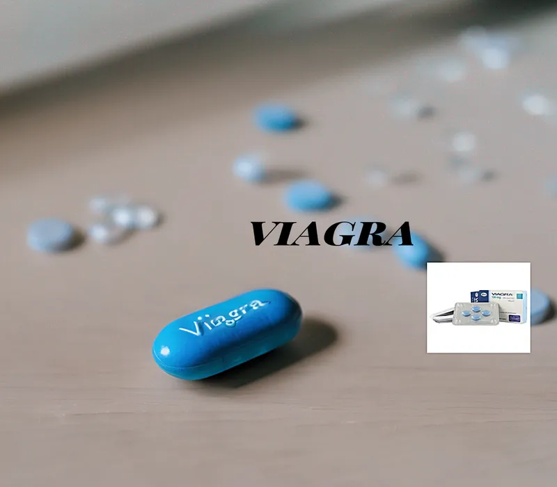 Precio de la viagra pfizer